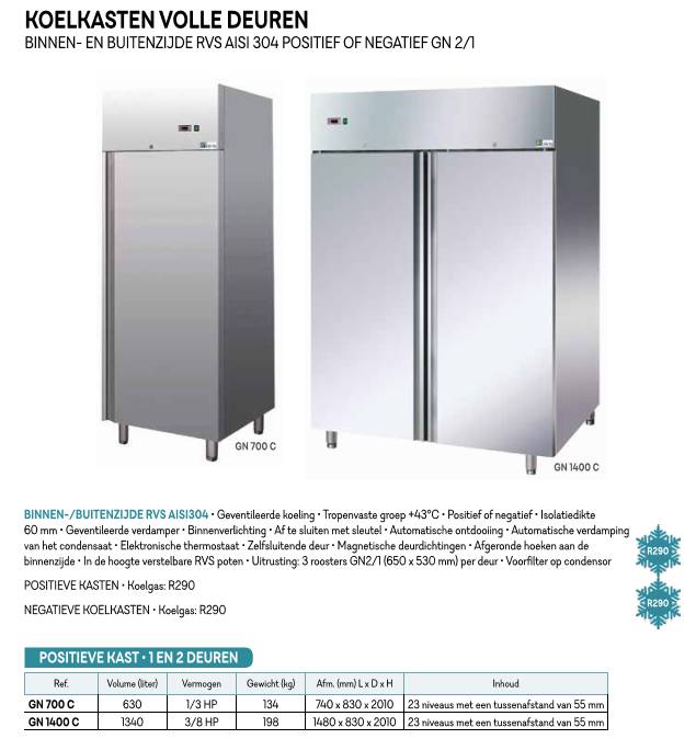 reuze frigo 2